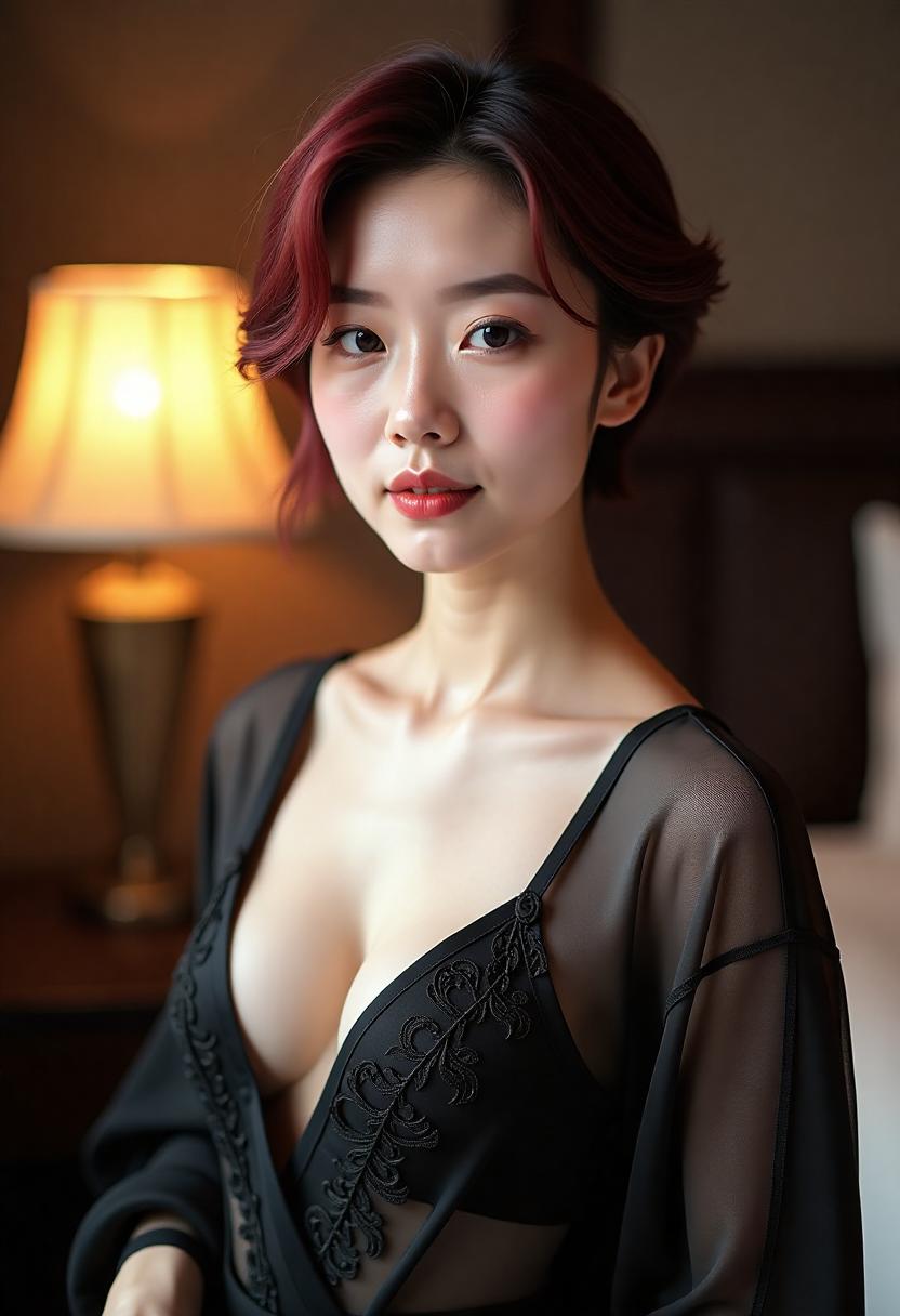 逆光而行海报