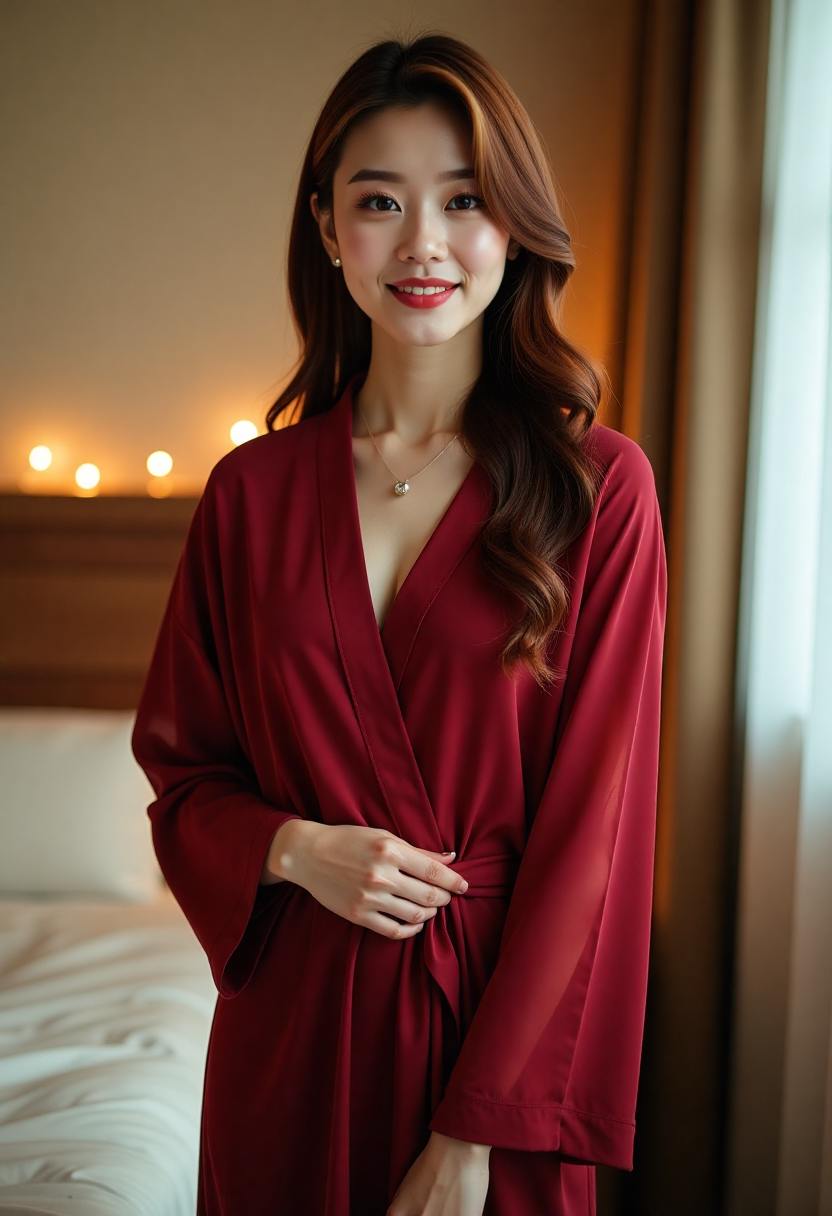 纸鸢记海报